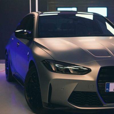 BMW 15