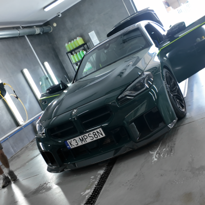 Wrap