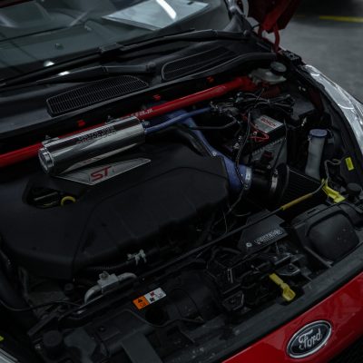 Tuning
